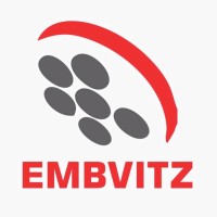 Emb Vitz