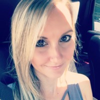 Lauren Serratore
