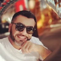 Christopher Gonzalez