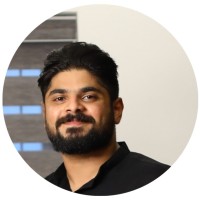 Hasif Ayyoob Ibrahim