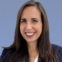 Sara Zagaria