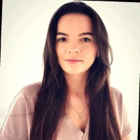 Katarzyna Ciećko