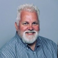 Joe Danczak