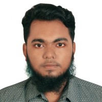 Bony Yeamin Rokon