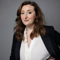 Elise M. Rosen