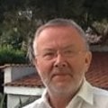 Georg Fransson