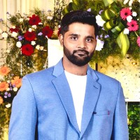 Prasath Devaraj