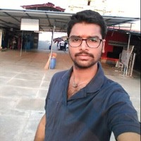 sairam chakilam