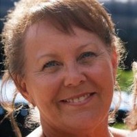 Jo-Anne King