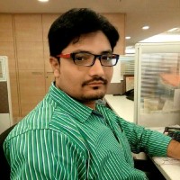Kaushal Shah