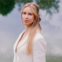 Mélia Thivat