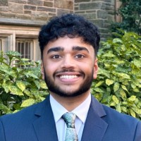 Ram Patel