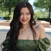 Linghua Zhang