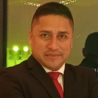 Juan Luis Perez