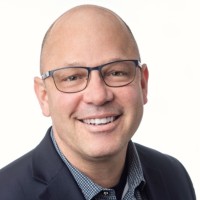 Eric Helber