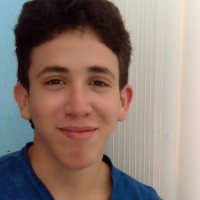 Davier Rodriguez
