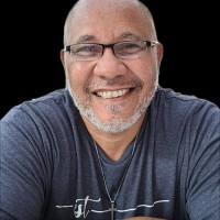 Dr. Mike Neil, D.Min., M.Div., MACM