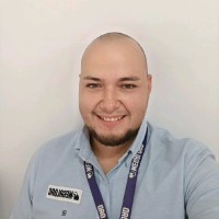 Edwin Portillo