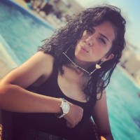 Samah El-Rehaby