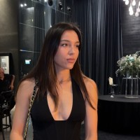 Ksenia Baturina