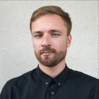 Michał Samuel Bargiełowski