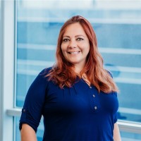 Birgit Gerlach Schettini