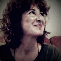 Virginie Garcia