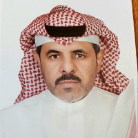 Hussain Muriyah
