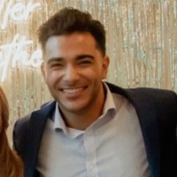Jorge Castro