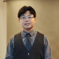 Devin Gao