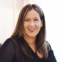 Helen Spicer