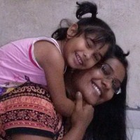 Shilpa Shree Vutlapally