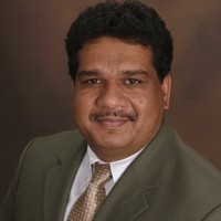 iftikhar Saleemi