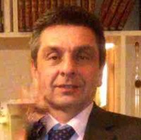 Fabio Staderini