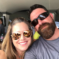 Jimmy Grimes Fire Captain/Realtor