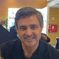 Jose Loureiro