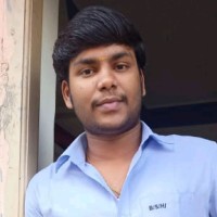 Venkatraj G