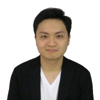 James Lau