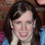Caitlin Sullivan, Esq.