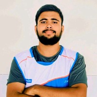 Prashant Kasana