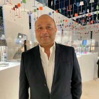 Amit Srivastava