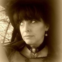 Michelle Wyrick