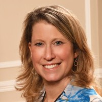 Leslie Pomerantz