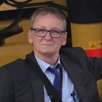 Thorsten Reif