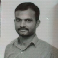 Sheik Abdul Kader