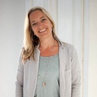 Esther Strijbos