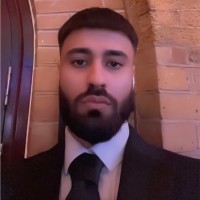 Khawaja Affan