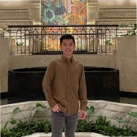 Selvin Ho