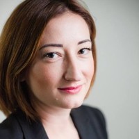 Francesca Pasquini