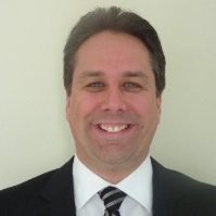 Martin Noel